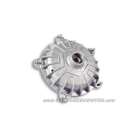 Tambour de frein avant Complet Vespa PX Arcobaleno / T5
